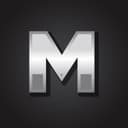 Mehidi Ameen Chithiwala – Machhlipatnam, AP