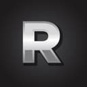 Ravi Kumar – Machhlipatnam, AP